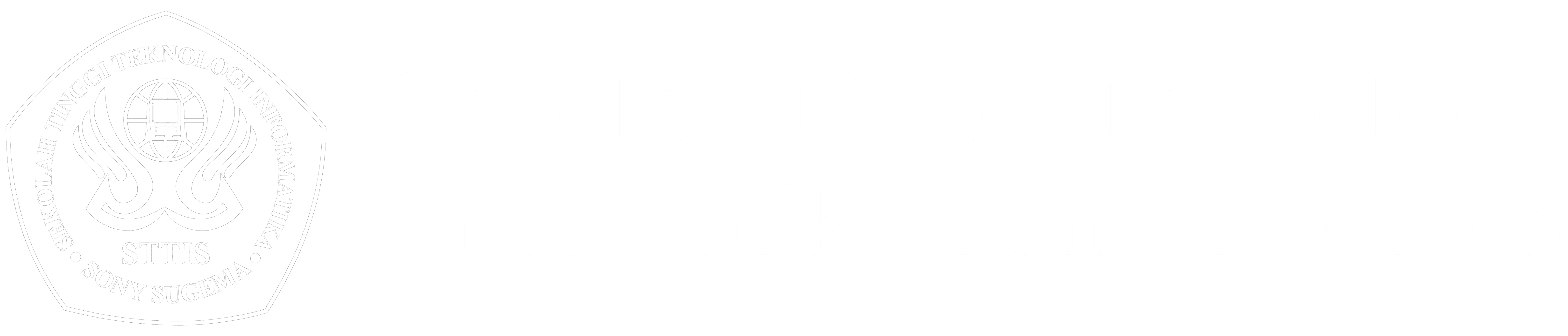 STTI Sony Sugema