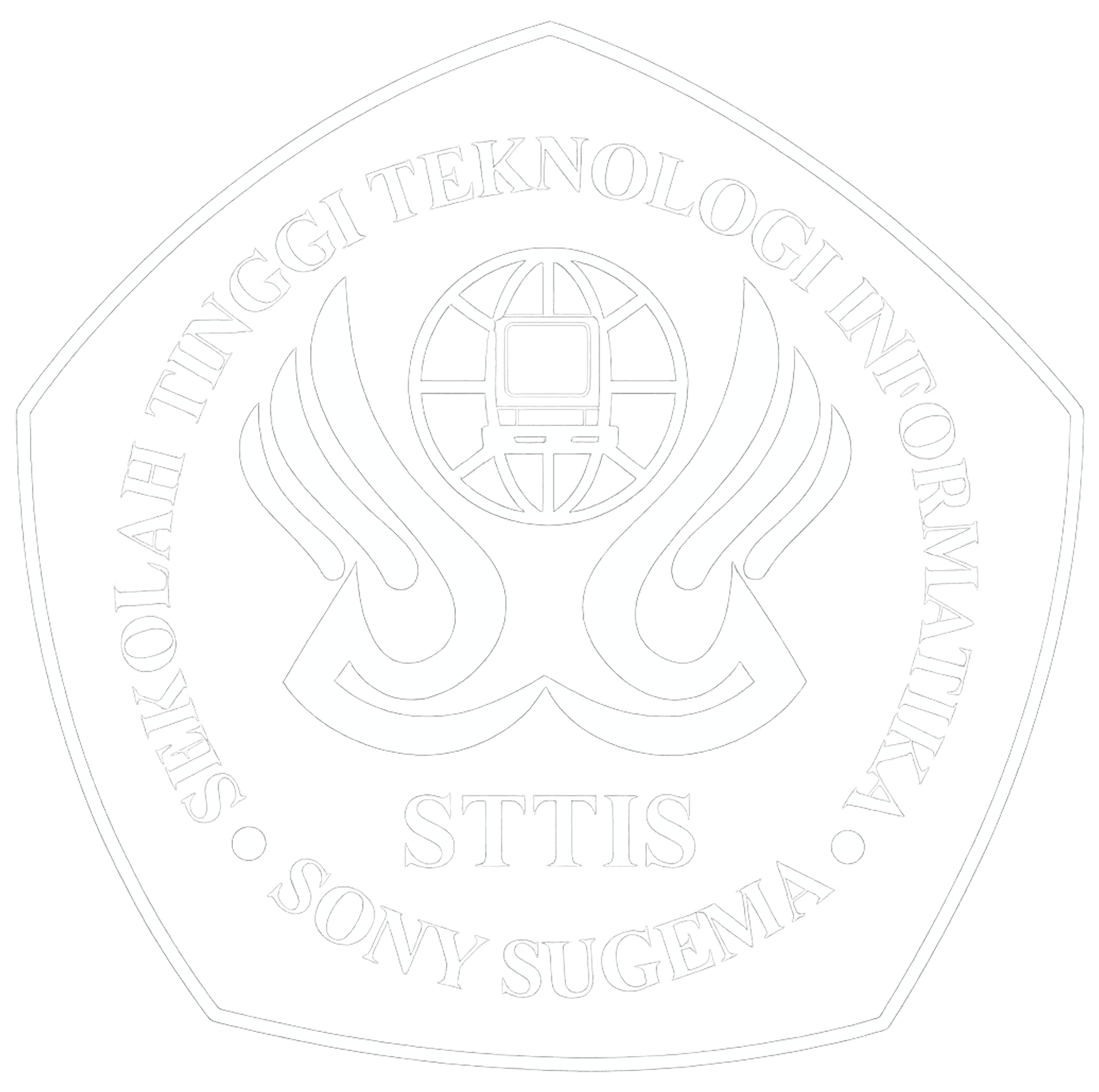 STTI Sony Sugema