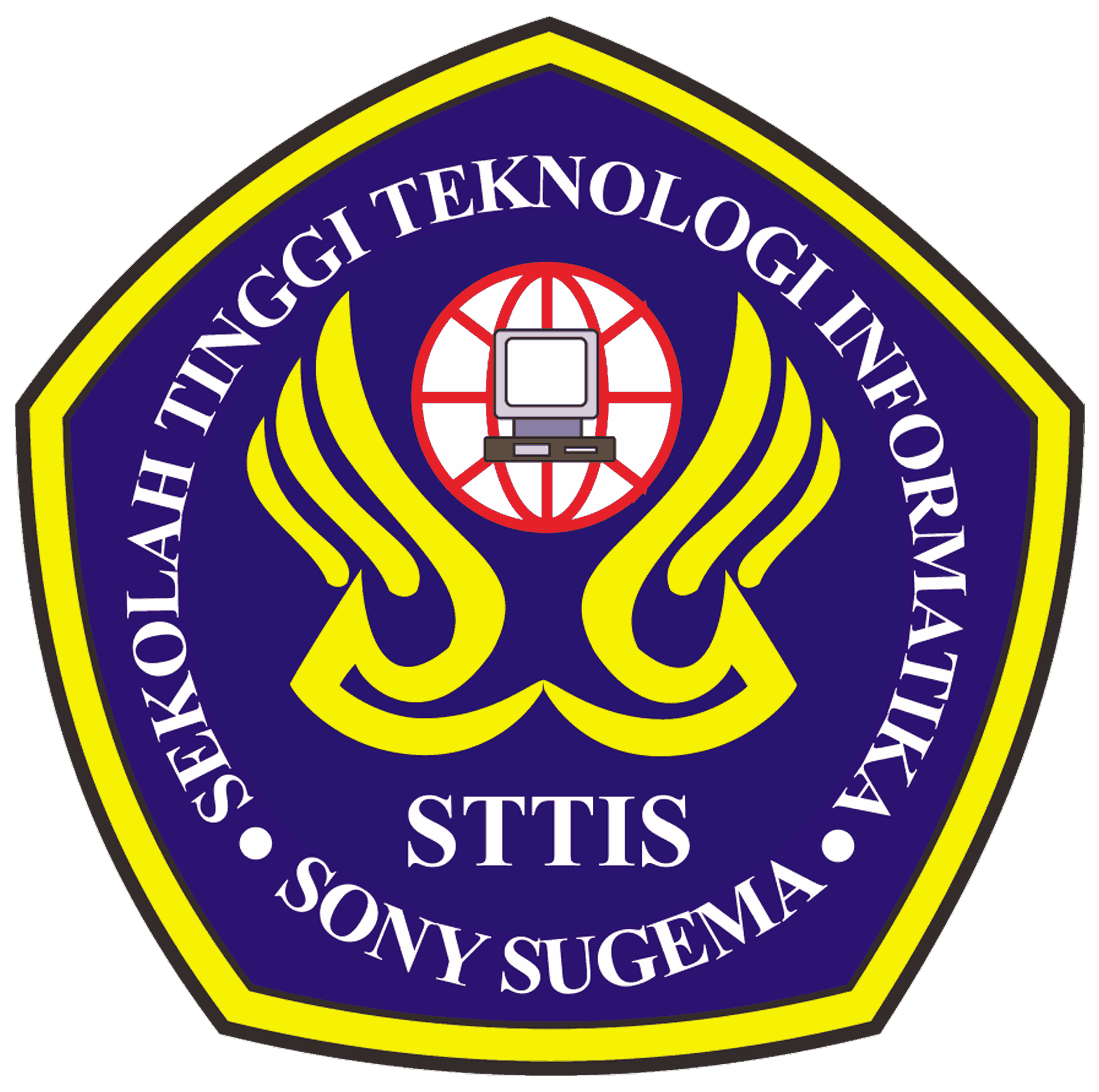 STTI Sony Sugema