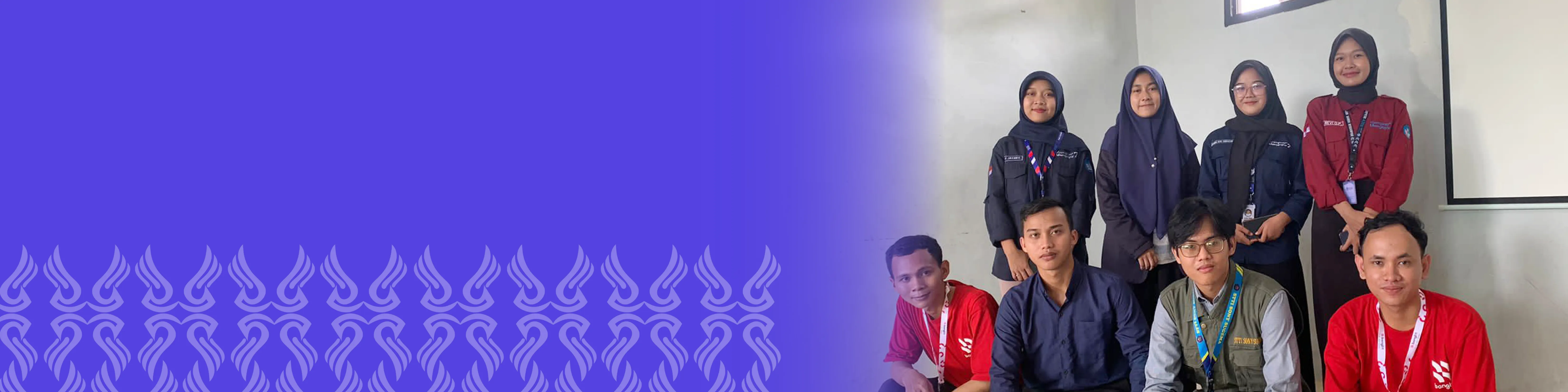 Kampus Berdampak