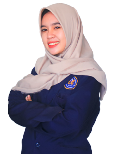 Penerimaan Mahasiswa Baru STTI Sony Sugema