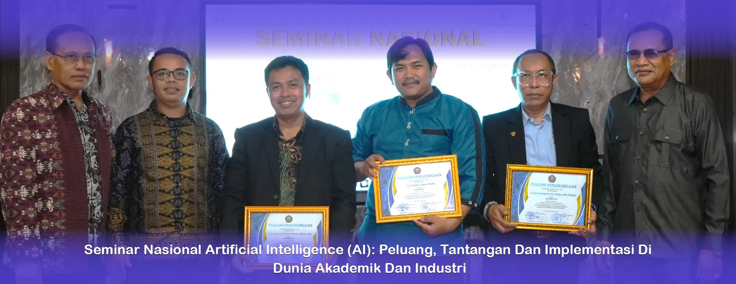 STTI Sony Sugema - 10